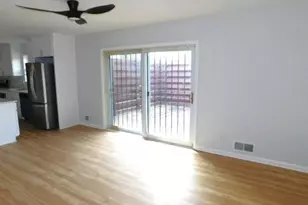 2407 Summerland Dr, Decatur, GA 30032 - Photo 11