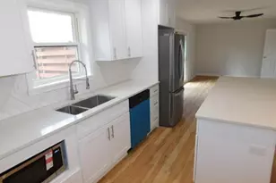 2407 Summerland Dr, Decatur, GA 30032 - Photo 7