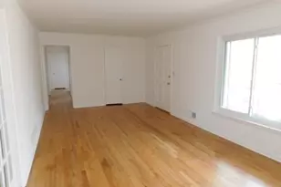 2407 Summerland Dr, Decatur, GA 30032 - Photo 5