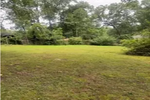 2407 Summerland Dr, Decatur, GA 30032 - Photo 25