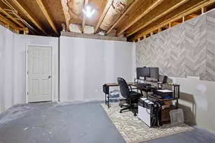 776 Wynn Rd, McDonough, GA 30253 - Photo 31