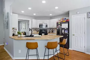 776 Wynn Rd, McDonough, GA 30253 - Photo 23