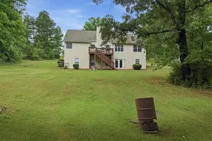 776 Wynn Rd, McDonough, GA 30253 - Photo 39