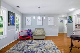 776 Wynn Rd, McDonough, GA 30253 - Photo 5