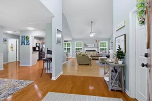776 Wynn Rd, McDonough, GA 30253 - Photo 3