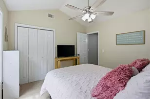 776 Wynn Rd, McDonough, GA 30253 - Photo 11