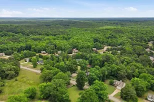 776 Wynn Rd, McDonough, GA 30253 - Photo 57