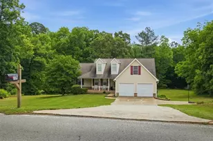 776 Wynn Rd, McDonough, GA 30253 - Photo 35