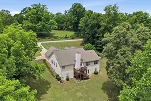 776 Wynn Rd, McDonough, GA 30253 - Photo 51