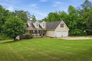 776 Wynn Rd, McDonough, GA 30253 - Photo 45