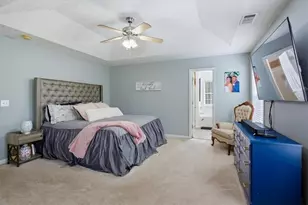 776 Wynn Rd, McDonough, GA 30253 - Photo 13
