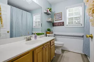776 Wynn Rd, McDonough, GA 30253 - Photo 9