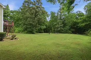 776 Wynn Rd, McDonough, GA 30253 - Photo 37