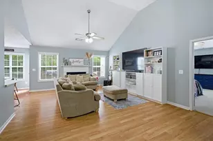776 Wynn Rd, McDonough, GA 30253 - Photo 19