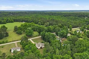 776 Wynn Rd, McDonough, GA 30253 - Photo 59