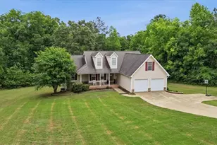 776 Wynn Rd, McDonough, GA 30253 - Photo 47
