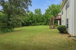 776 Wynn Rd, McDonough, GA 30253 - Photo 43