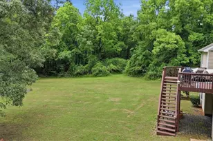 776 Wynn Rd, McDonough, GA 30253 - Photo 55
