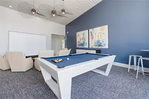 3325 Piedmont Rd NE, Atlanta, GA 30305 - Photo 23
