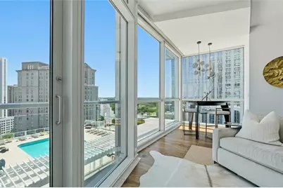 3325 Piedmont Road NE #1607, Atlanta, GA 30305 - Photo 15