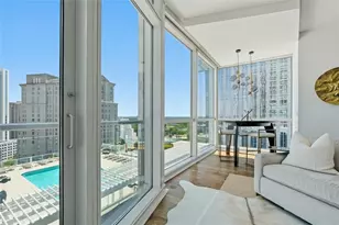 3325 Piedmont Rd NE, Atlanta, GA 30305 - Photo 15