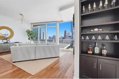 3325 Piedmont Road NE #1607, Atlanta, GA 30305 - Photo 11