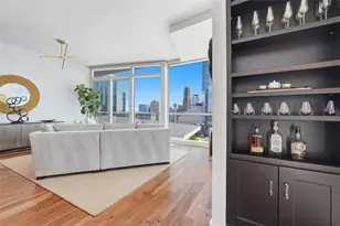 3325 Piedmont Rd NE, Atlanta, GA 30305 - Photo 11