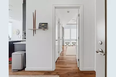 3325 Piedmont Road NE #1607, Atlanta, GA 30305 - Photo 3
