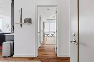3325 Piedmont Rd NE, Atlanta, GA 30305 - Photo 3