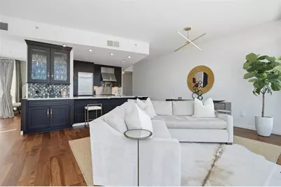 3325 Piedmont Road NE #1607, Atlanta, GA 30305 - Photo 13