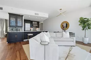3325 Piedmont Rd NE, Atlanta, GA 30305 - Photo 13