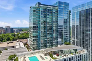 3325 Piedmont Rd NE, Atlanta, GA 30305 - Photo 25