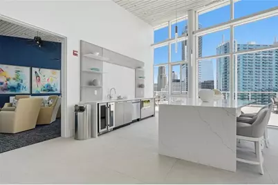 3325 Piedmont Road NE #1607, Atlanta, GA 30305 - Photo 21