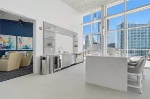 3325 Piedmont Rd NE, Atlanta, GA 30305 - Photo 21