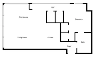 3325 Piedmont Rd NE, Atlanta, GA 30305 - Photo 27