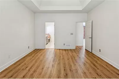 934 Chesterfield Place NW, Marietta, GA 30064 - Photo 17