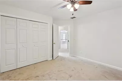 934 Chesterfield Place NW, Marietta, GA 30064 - Photo 29
