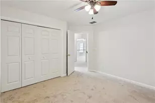 934 Chesterfield Pl NW, Marietta, GA 30064 - Photo 29
