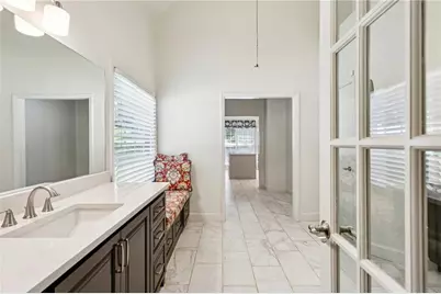 934 Chesterfield Place NW, Marietta, GA 30064 - Photo 25