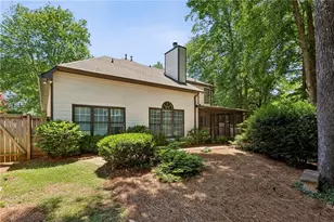934 Chesterfield Pl NW, Marietta, GA 30064 - Photo 37