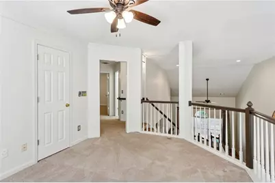 934 Chesterfield Place NW, Marietta, GA 30064 - Photo 27