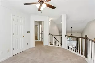 934 Chesterfield Pl NW, Marietta, GA 30064 - Photo 27