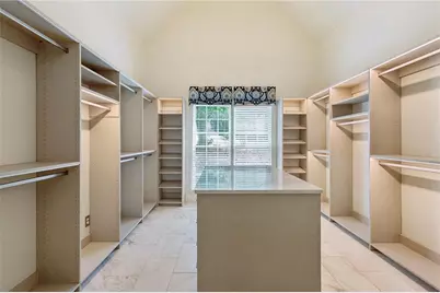 934 Chesterfield Place NW, Marietta, GA 30064 - Photo 23