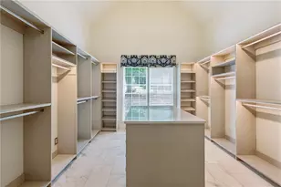 934 Chesterfield Pl NW, Marietta, GA 30064 - Photo 23