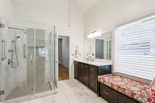934 Chesterfield Pl NW, Marietta, GA 30064 - Photo 19