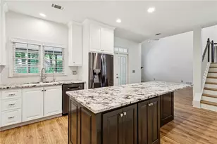 934 Chesterfield Pl NW, Marietta, GA 30064 - Photo 13
