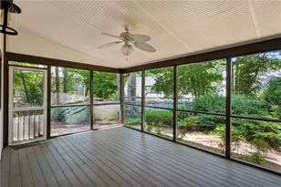934 Chesterfield Pl NW, Marietta, GA 30064 - Photo 33