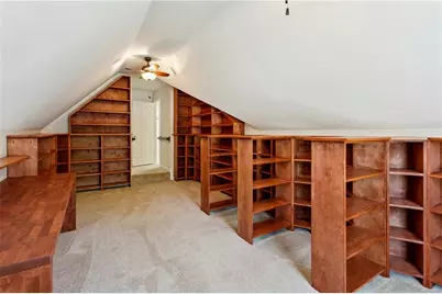 934 Chesterfield Place NW, Marietta, GA 30064 - Photo 31