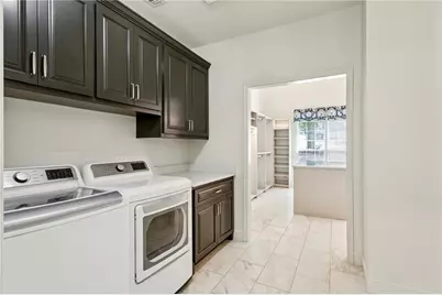 934 Chesterfield Place NW, Marietta, GA 30064 - Photo 21