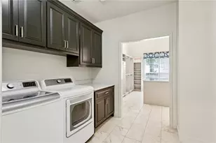 934 Chesterfield Pl NW, Marietta, GA 30064 - Photo 21